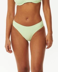 Premium Surf Full Coverage Bikini Bottoms 6 Premium Surf Full Coverage Bikini Bottoms -BeachFit Store 0arwsw 4820 1