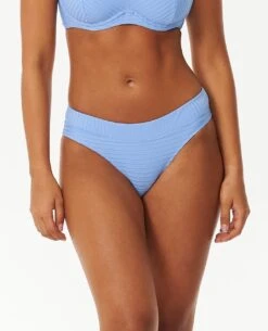 Premium Surf Full Coverage Bikini Bottoms 7 Premium Surf Full Coverage Bikini Bottoms -BeachFit Store 0arwsw 8962 1 2