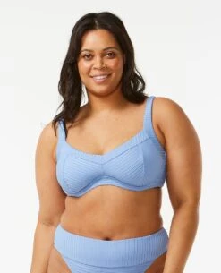 Premium Surf E Cup Bikini Top 6 Premium Surf E Cup Bikini Top -BeachFit Store 0atwsw 8962 1