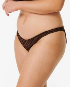 Sun Tribe Good Coverage Bikini Bottoms 6 Sun Tribe Good Coverage Bikini Bottoms -BeachFit Store 0bewsw 0009 3