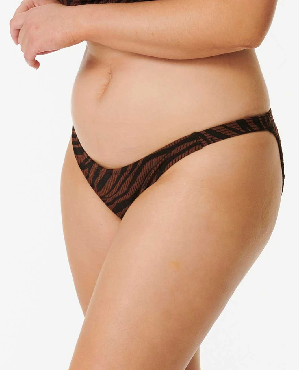 Sun Tribe Good Coverage Bikini Bottoms 3 Sun Tribe Good Coverage Bikini Bottoms - Image 3