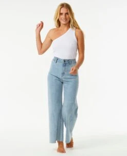 Asymmetrical Ribbed Tank 7 Asymmetrical Ribbed Tank -BeachFit Store 0buwte 1000 4