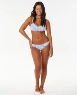 Holiday Tropics Cheeky Coverage Bikini Bottoms 7 Holiday Tropics Cheeky Coverage Bikini Bottoms -BeachFit Store 0c4wsw 8962 4