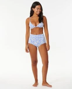 Holiday Tropics Full Coverage Bikini Bottoms -BeachFit Store 0c6wsw 8962 4