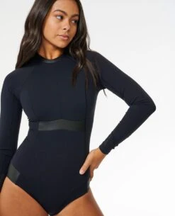Mirage Ultimate UV Surf Suit