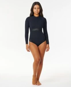 Mirage Ultimate UV Surf Suit -BeachFit Store 0gawsw 0090 4