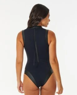 Mirage Ultimate Good Coverage One Piece Swimsuit -BeachFit Store 0gbwsw 0090 3