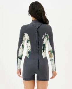 New Arrival -BeachFit Store 115wsp 8059 2