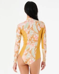 Always Summer UPF 50+ Surf Suit -BeachFit Store 144wrv 0146 3