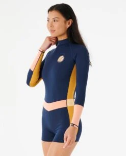 BeachFit Store -BeachFit Store 14kwrv 0049 2