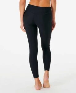 Classic Surf UV Surf Pant 7 Classic Surf UV Surf Pant -BeachFit Store 14nwrv 0090 2