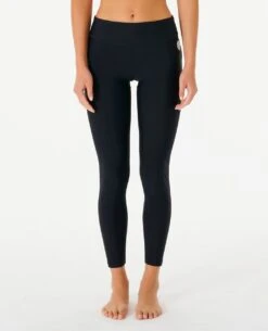 Classic Surf UV Surf Pant 6 Classic Surf UV Surf Pant -BeachFit Store 14nwrv 0090 1