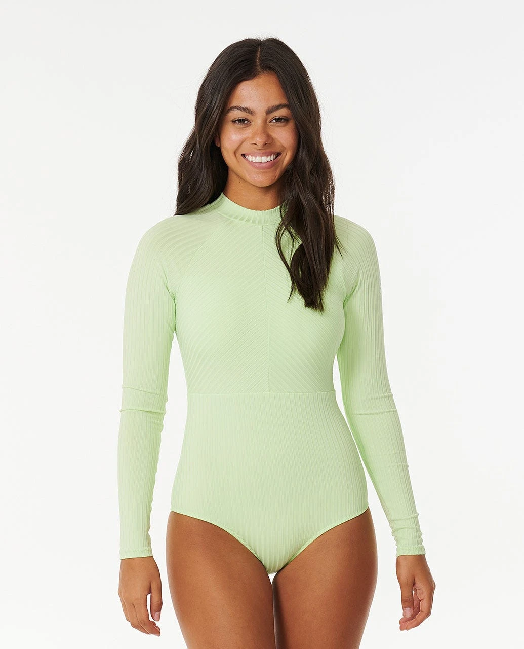 Premium Surf Long Sleeve Surf Suit 2 Premium Surf Long Sleeve Surf Suit - Image 2