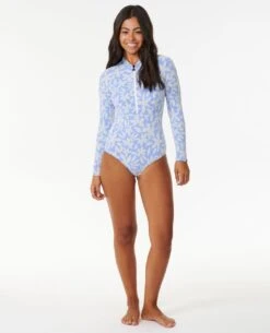 Holiday Tropics UPF50+ Surfsuit 7 Holiday Tropics UPF50+ Surfsuit -BeachFit Store 15lwrv 8962 4