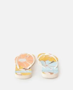 Sessions Bloom Thongs 6 Sessions Bloom Thongs -BeachFit Store 169wot 1257 3