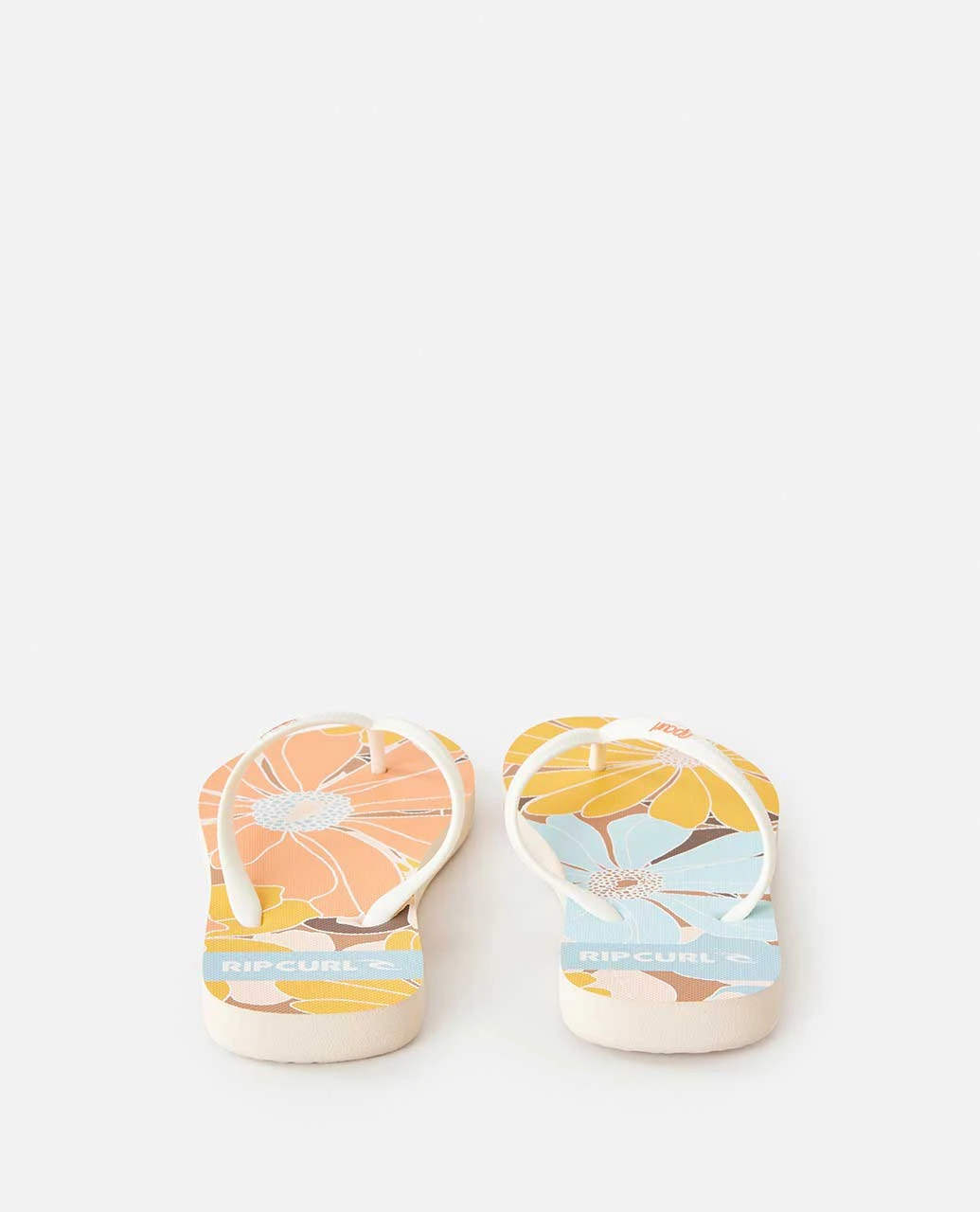 Sessions Bloom Thongs 3 Sessions Bloom Thongs - Image 3