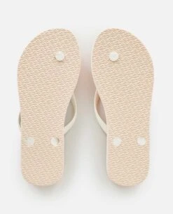 Sessions Bloom Thongs 7 Sessions Bloom Thongs -BeachFit Store 169wot 1257 4