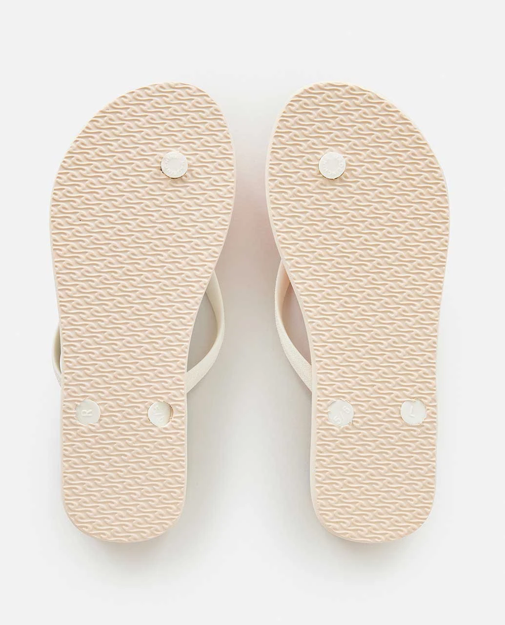 Sessions Bloom Thongs 4 Sessions Bloom Thongs - Image 4