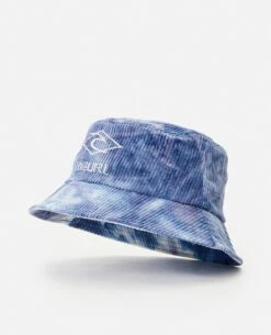 Tube Heads Bucket Hat - Boy's (8-16 Years) 6 Tube Heads Bucket Hat - Boy's (8-16 Years) -BeachFit Store 1a8bhe 0079 4