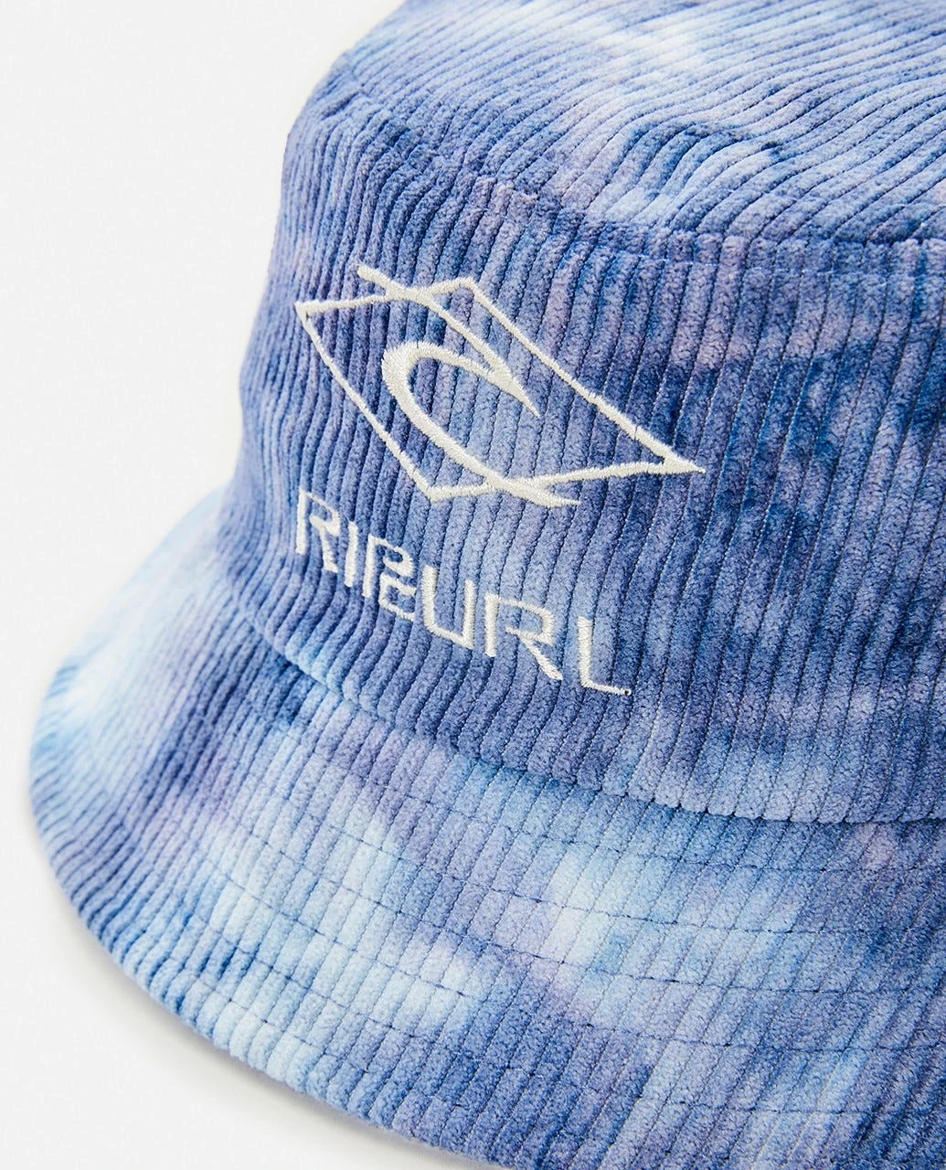 Tube Heads Bucket Hat - Boy's (8-16 Years) 4 Tube Heads Bucket Hat - Boy's (8-16 Years) - Image 4