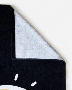 Icons Towel 7 Icons Towel -BeachFit Store ctwbe9 4019 4