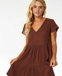 Premium Surf Dress -BeachFit Store gdrfw9 1592 1