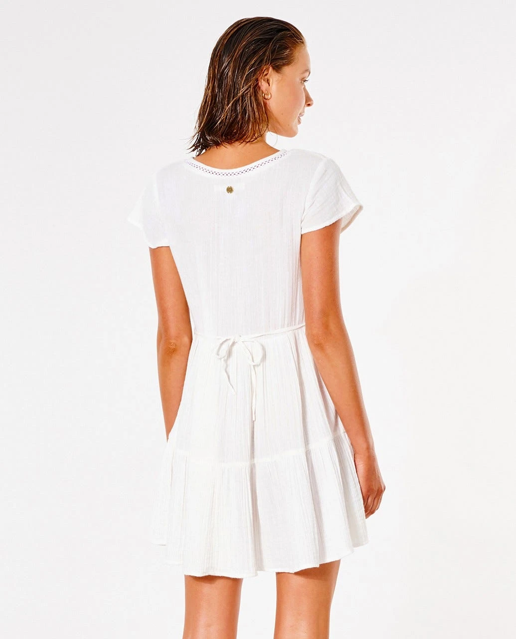 Summer Breeze Dress 2 Summer Breeze Dress - Image 2