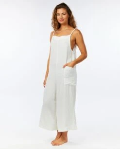 Premium Surf Jumpsuit -BeachFit Store gdrmz91 2 5 1 1