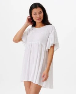 Lea Dress -BeachFit Store gdrnj9 1000 3 1 2