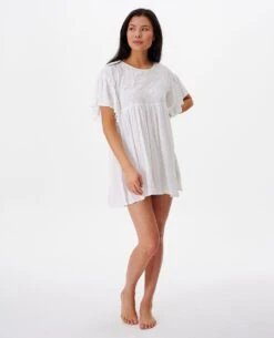 Lea Dress -BeachFit Store gdrnj9 1000 4 1 2
