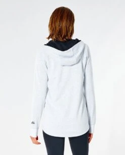 Anti-Series Flux II Zip Through Jacket -BeachFit Store gfedf9 3233 2