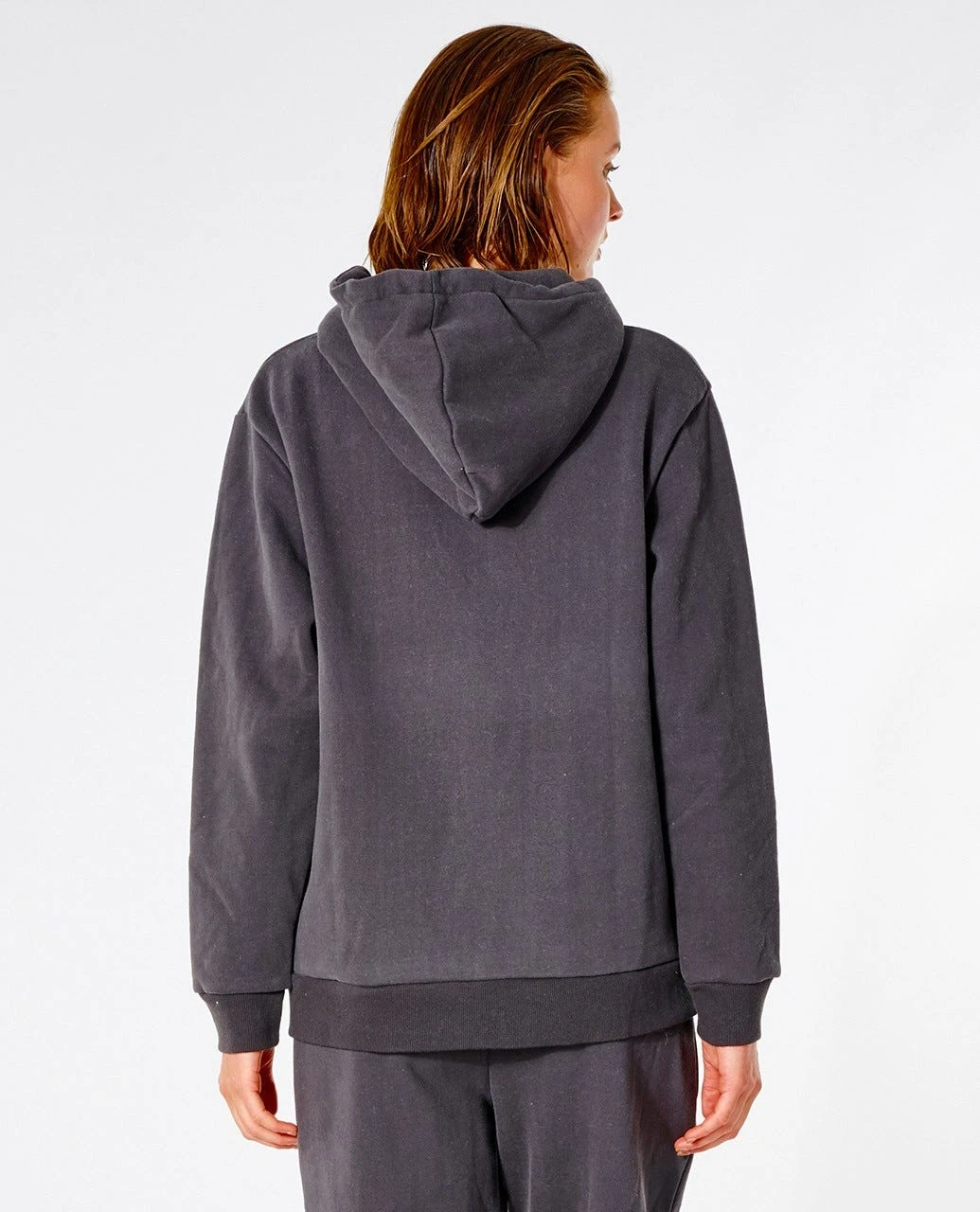 Premium Surf Hood 3 Premium Surf Hood - Image 3