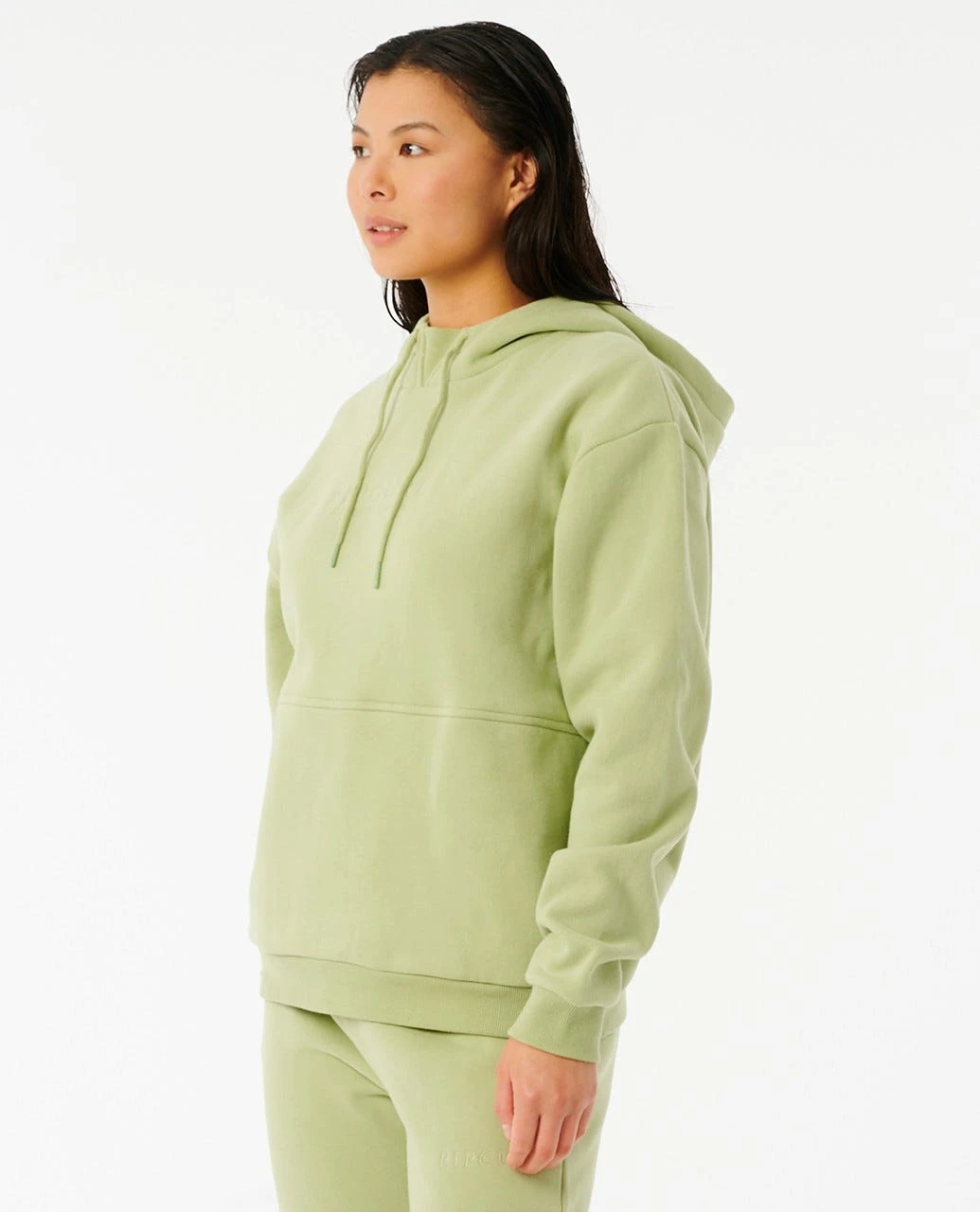 Premium Surf Hood 4 Premium Surf Hood - Image 4