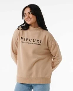 Premium Surf Crew 7 Premium Surf Crew -BeachFit Store gfedv9 0001 2