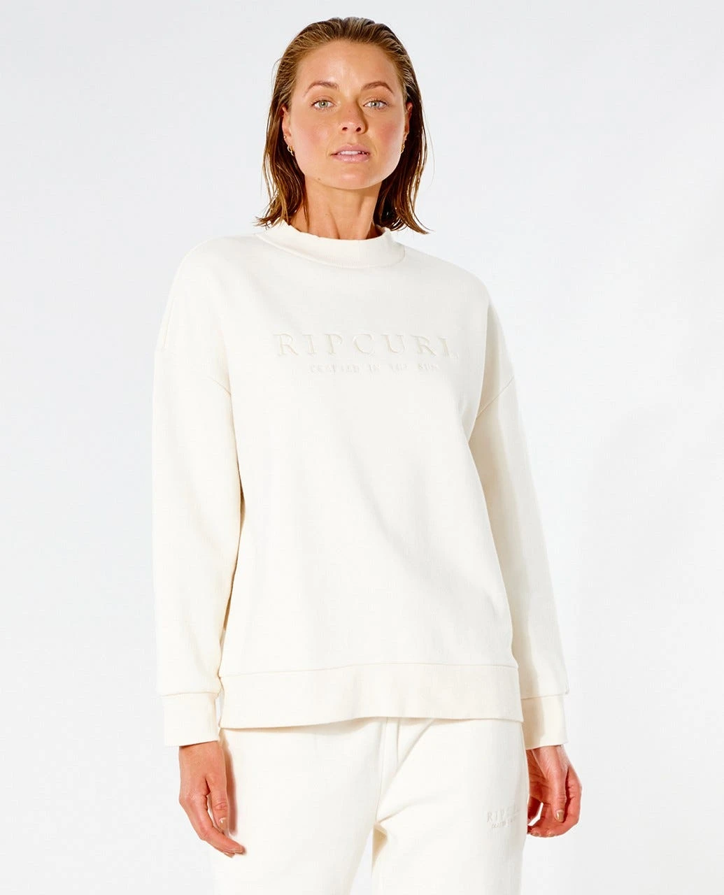 Premium Surf Crew 2 Premium Surf Crew - Image 2