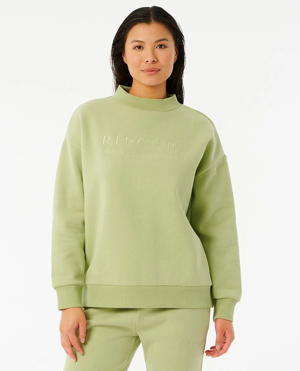 Premium Surf Crew 3 Premium Surf Crew - Image 3