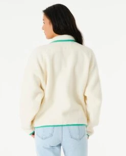 Shore Break Polar Fleece 6 Shore Break Polar Fleece -BeachFit Store gfefe9 0060 3