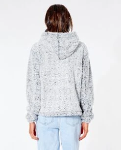 Dark N Stormy Zip Through Hood 7 Dark N Stormy Zip Through Hood -BeachFit Store gfekn1 1201 2