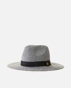 Dakota Panama Hat -BeachFit Store ghafo1 1605 1