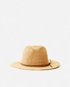 Spice Temple Knit Panama Hat 6 Spice Temple Knit Panama Hat -BeachFit Store ghagk1 0012 2
