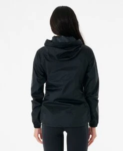 Anti-Series Pack 'N' Go Jacket -BeachFit Store gjknc9 0090 3 1 1