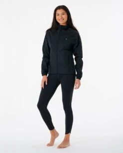 Anti-Series Pack 'N' Go Jacket -BeachFit Store gjknc9 0090 4 1 1