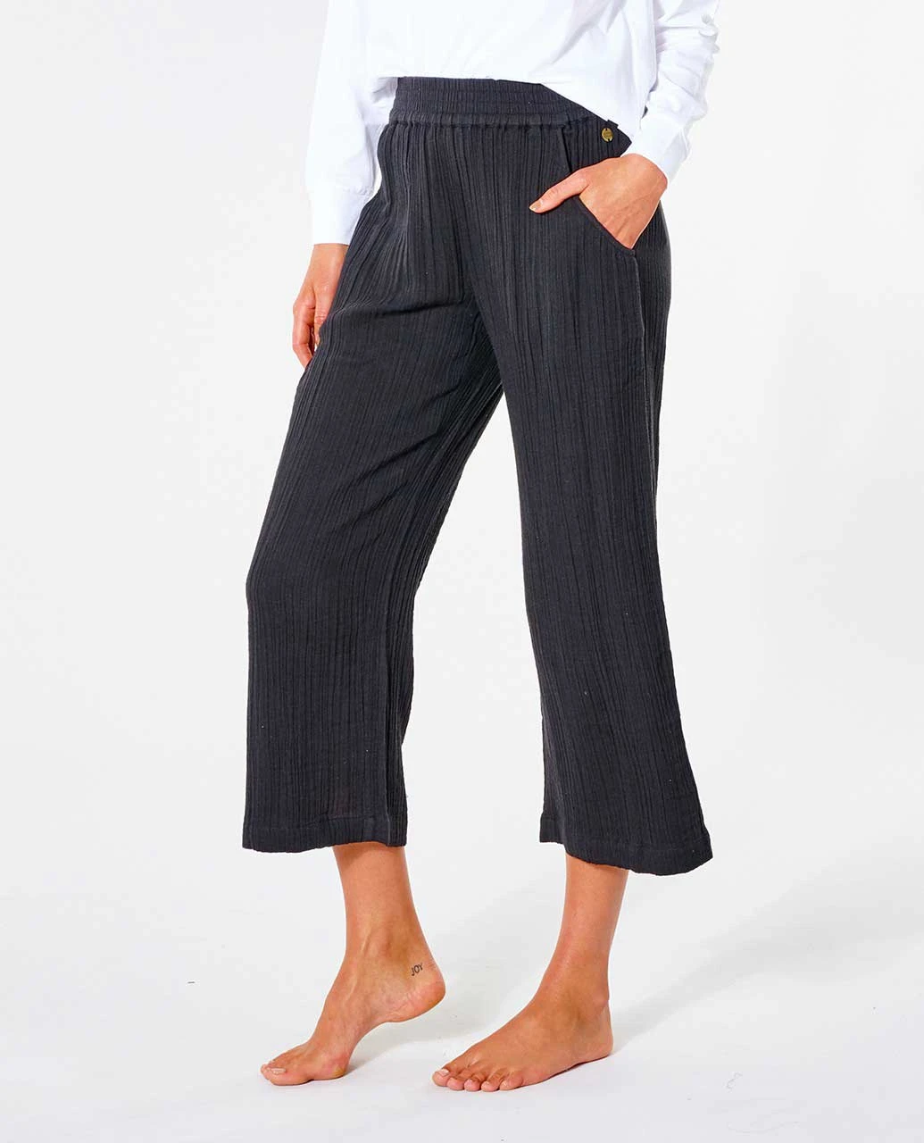 Premium Surf Beach Pant 1 Premium Surf Beach Pant