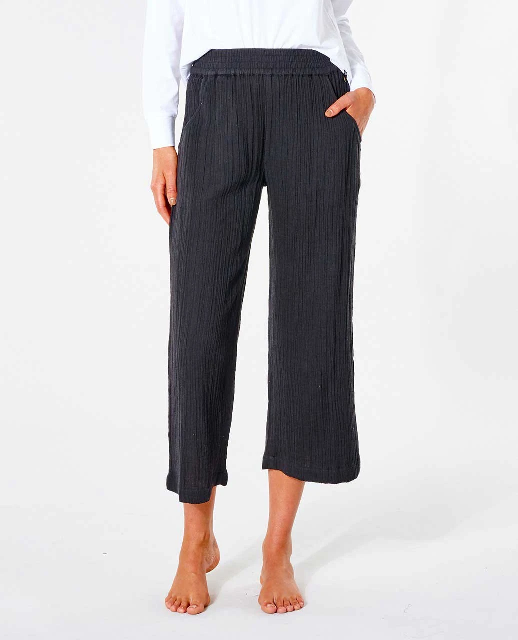 Premium Surf Beach Pant 4 Premium Surf Beach Pant - Image 4