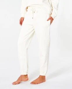 Premium Surf Track Pant