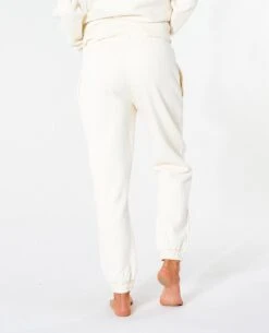 Premium Surf Track Pant -BeachFit Store gpadb9 3021 2 2