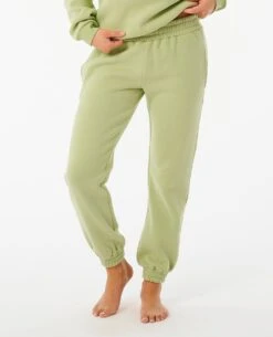 Premium Surf Track Pant -BeachFit Store gpadb9 9436 1