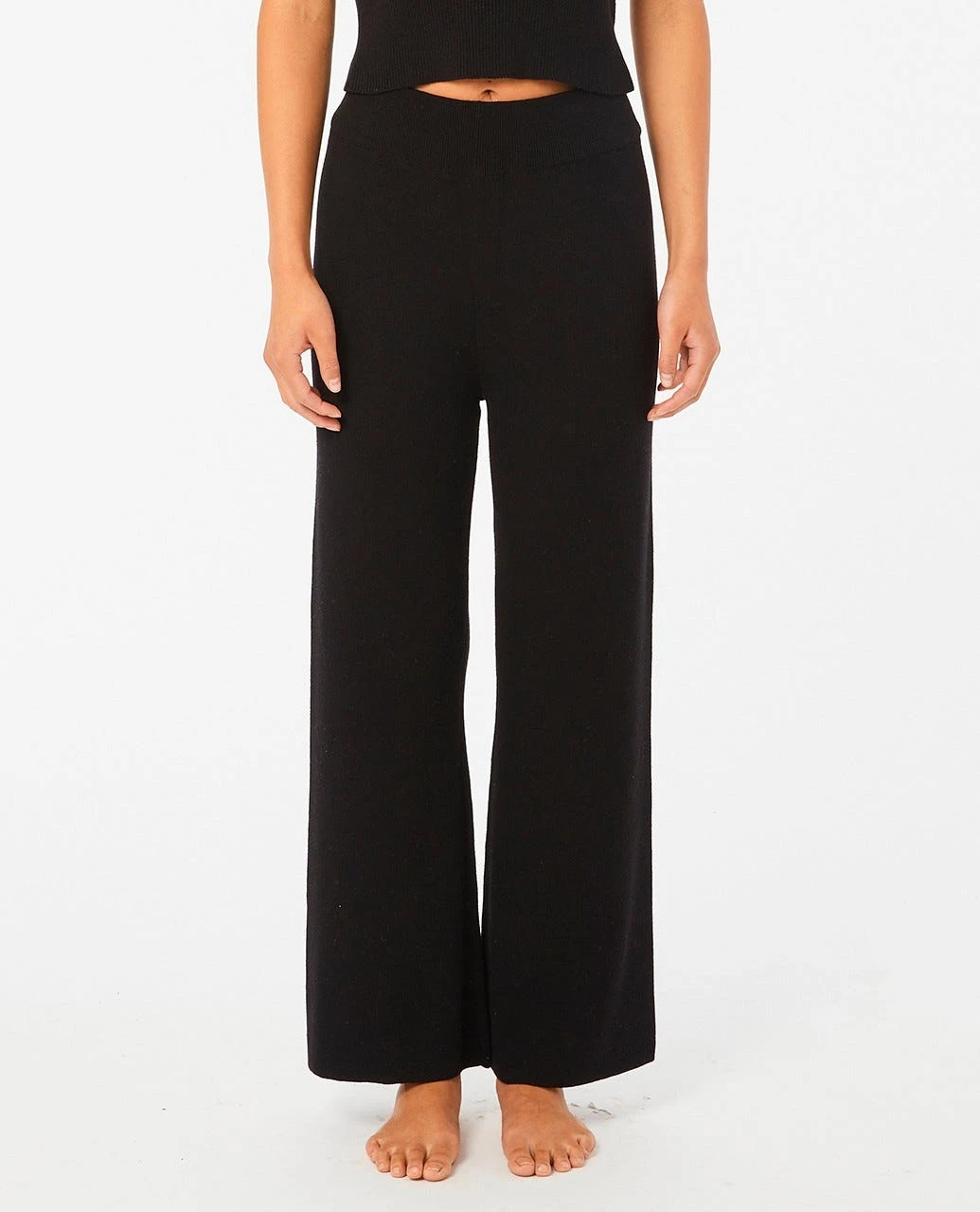 Premium Knit Pant 3 Premium Knit Pant - Image 3