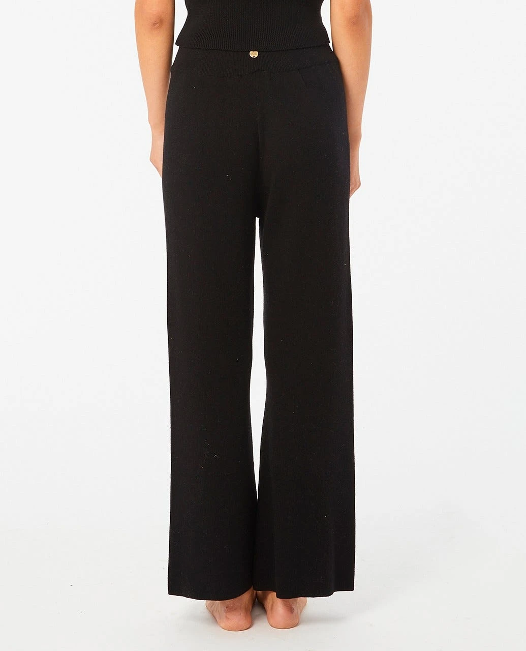 Premium Knit Pant 2 Premium Knit Pant - Image 2