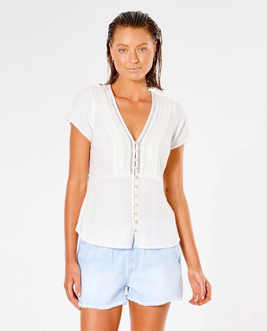 Summer Breeze Top 1 Summer Breeze Top